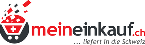 MeinEinkauf Logo